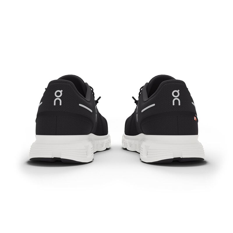 On Running Cloud 6 Women image number 2